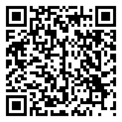 移动端二维码 - 苏州苹果手机抵押回收苹果8全新的回收又是多少钱？ - 桂林分类信息 - 桂林28生活网 www.28life.com