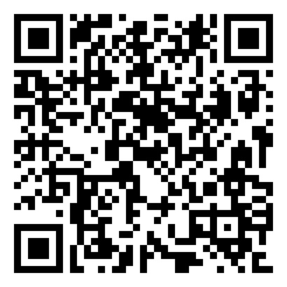 移动端二维码 - 全新小米MIX2  6+64 黑色 未拆封 - 桂林分类信息 - 桂林28生活网 www.28life.com