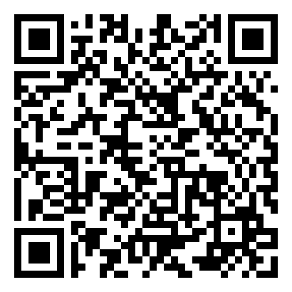 移动端二维码 - 所有手机都可0首付。0压力。0利息 - 桂林分类信息 - 桂林28生活网 www.28life.com