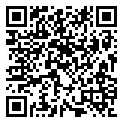 移动端二维码 - 转让自用金立GN5001手机 - 桂林分类信息 - 桂林28生活网 www.28life.com