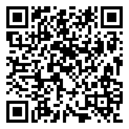 移动端二维码 - 自用几乎全新机，低价转让。 - 桂林分类信息 - 桂林28生活网 www.28life.com
