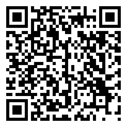 移动端二维码 - 求购手机一台二手手机 - 桂林分类信息 - 桂林28生活网 www.28life.com