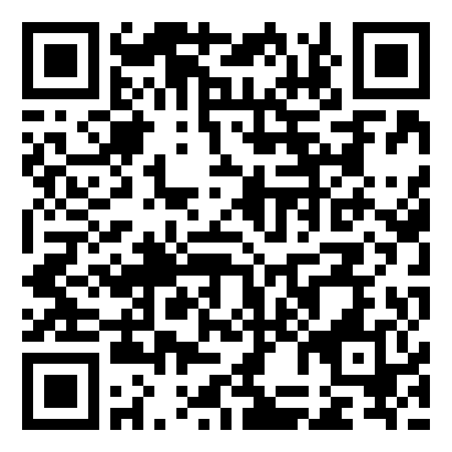 移动端二维码 - 精品6sp国行16g - 桂林分类信息 - 桂林28生活网 www.28life.com