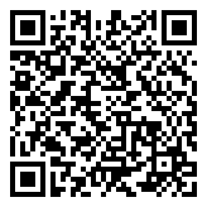 移动端二维码 - 苹果6特价二手机1280元  实体店品质保证！ - 桂林分类信息 - 桂林28生活网 www.28life.com