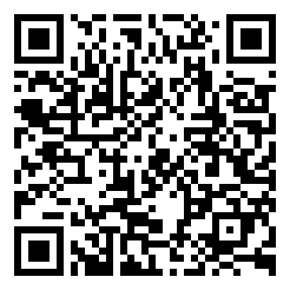移动端二维码 - 全新vivo X9 2080元  可分期付款！ - 桂林分类信息 - 桂林28生活网 www.28life.com