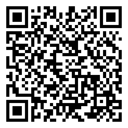 移动端二维码 - 全新vivo X20最新旗舰手机 2798元 可分期付款 送充电宝！ - 桂林分类信息 - 桂林28生活网 www.28life.com