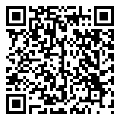 移动端二维码 - 手机回收/以旧换新、专业手机维修/刷机越狱解锁/换屏换壳换电池/内存扩展等 - 桂林分类信息 - 桂林28生活网 www.28life.com