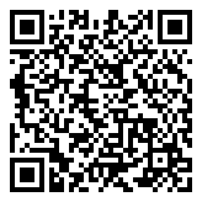 移动端二维码 - 20元月租包  1G流量 - 桂林分类信息 - 桂林28生活网 www.28life.com