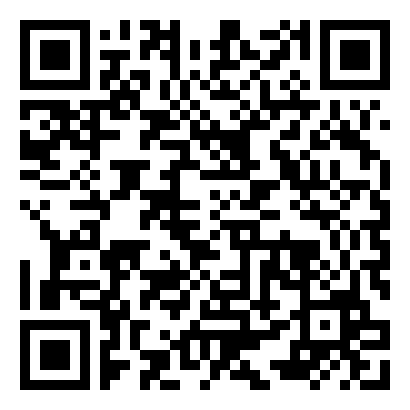 移动端二维码 - 桂林专业苹果iPhone手机爆屏维修 更换玻璃屏 显示屏 - 桂林分类信息 - 桂林28生活网 www.28life.com