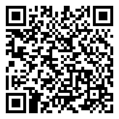 移动端二维码 - htc one x    32G内存。 - 桂林分类信息 - 桂林28生活网 www.28life.com