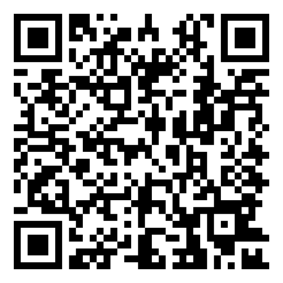 移动端二维码 - 电信卡不限流量套餐已经全面开放 - 桂林分类信息 - 桂林28生活网 www.28life.com