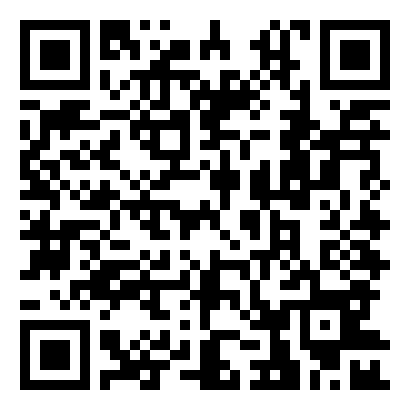 移动端二维码 - 256G大内存双摄 iPhone 8 Plus售2580元 - 桂林分类信息 - 桂林28生活网 www.28life.com