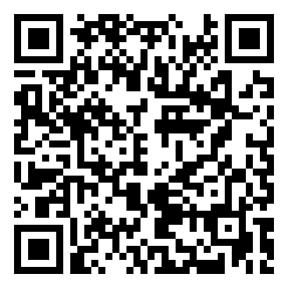 移动端二维码 - 苹果5S港版，九成新，没修过，一切正常 - 桂林分类信息 - 桂林28生活网 www.28life.com