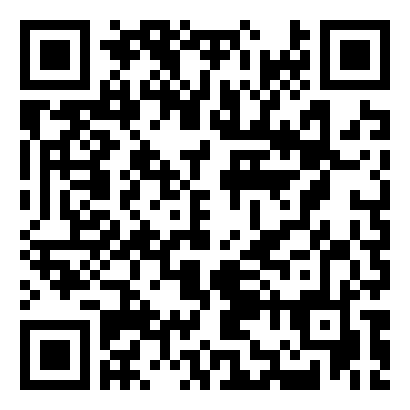 移动端二维码 - 中国电信新老用户预存话费送ip6S啦只用预存2390元6S到手还有宽带送哦 - 桂林分类信息 - 桂林28生活网 www.28life.com