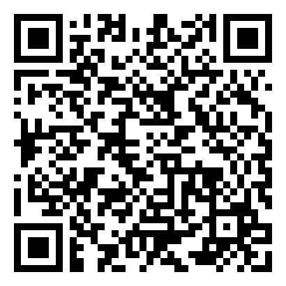 移动端二维码 - 128G大内存双摄 iPhone 7 售1580元  微信：s9811163 - 桂林分类信息 - 桂林28生活网 www.28life.com