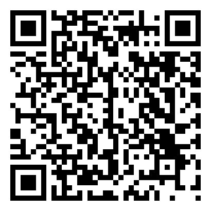 移动端二维码 - 便宜出售全新2G运行内存华为荣耀畅玩5X 手机。。。。。。。。。。 - 桂林分类信息 - 桂林28生活网 www.28life.com