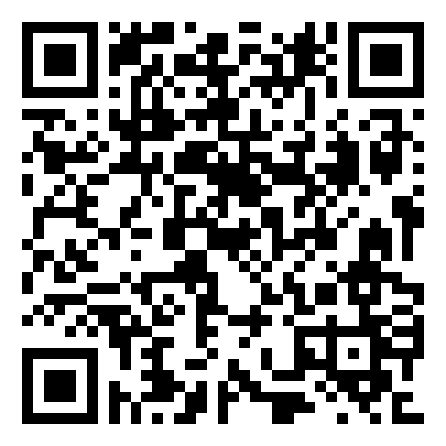 移动端二维码 - 256G大内存双摄 iPhone 8 Plus售2580元  微信：s9811163 - 桂林分类信息 - 桂林28生活网 www.28life.com
