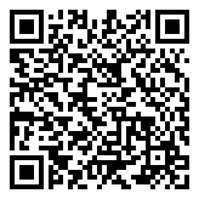 移动端二维码 - 苏州二手手机回收iphone苹果8 - 桂林分类信息 - 桂林28生活网 www.28life.com