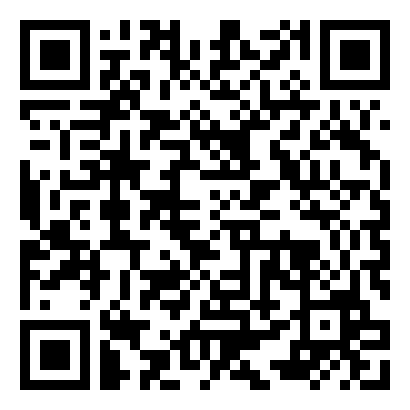 移动端二维码 - 红米2便宜转给有需要的朋友 - 桂林分类信息 - 桂林28生活网 www.28life.com