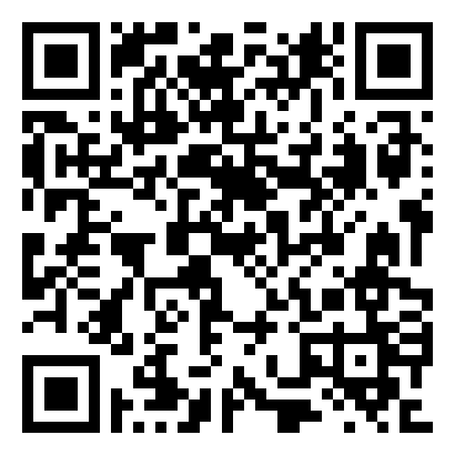 移动端二维码 - 苹果6  16g。。闲置处理 - 桂林分类信息 - 桂林28生活网 www.28life.com