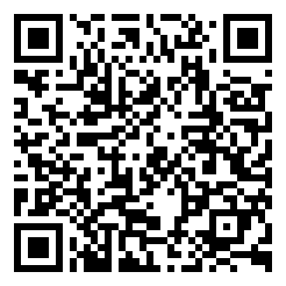 移动端二维码 - 华为荣耀6plus(3+16)联通4g - 桂林分类信息 - 桂林28生活网 www.28life.com