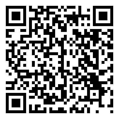 移动端二维码 - 出三星Galaxy S8黑色 5.8寸 - 桂林分类信息 - 桂林28生活网 www.28life.com