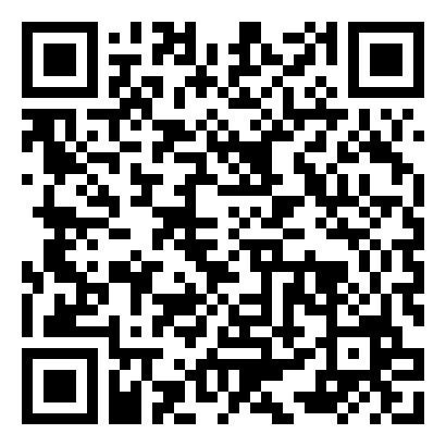 移动端二维码 - 出苹果6s土豪金64G - 桂林分类信息 - 桂林28生活网 www.28life.com
