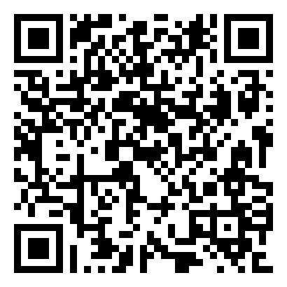 移动端二维码 - 全场手机都可0首付。一台也批发 - 桂林分类信息 - 桂林28生活网 www.28life.com
