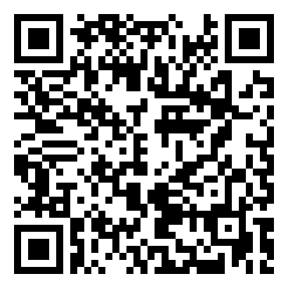 移动端二维码 - 苹果6S 无锁美版16G 三网4G - 桂林分类信息 - 桂林28生活网 www.28life.com