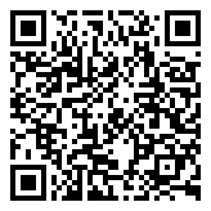 移动端二维码 - 转让自用魅族智能机一台 - 桂林分类信息 - 桂林28生活网 www.28life.com