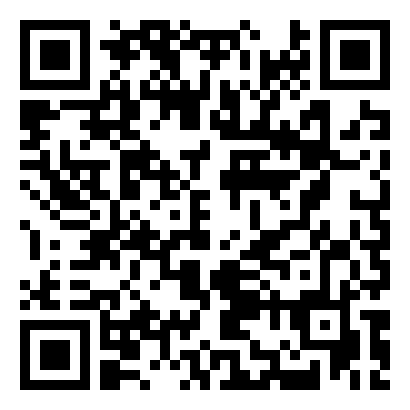 移动端二维码 - 时光售后部 承接苹果进水不开机 换屏 换内存 CPU 维修 - 桂林分类信息 - 桂林28生活网 www.28life.com