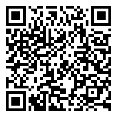 移动端二维码 - 全新国行6，6S，6P,6SP 二手机报价。。。。 - 桂林分类信息 - 桂林28生活网 www.28life.com