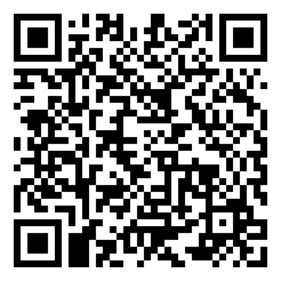 移动端二维码 - 土豪金苹果5S，型号1530带指纹识别 - 桂林分类信息 - 桂林28生活网 www.28life.com