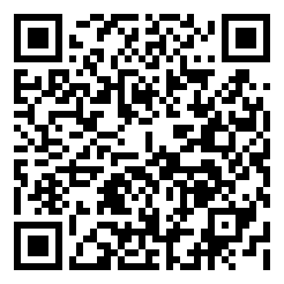 移动端二维码 - 桂林本地大量回收全新 二手OPPO VIVO手机 支持抵押贷款 以旧换新 - 桂林分类信息 - 桂林28生活网 www.28life.com