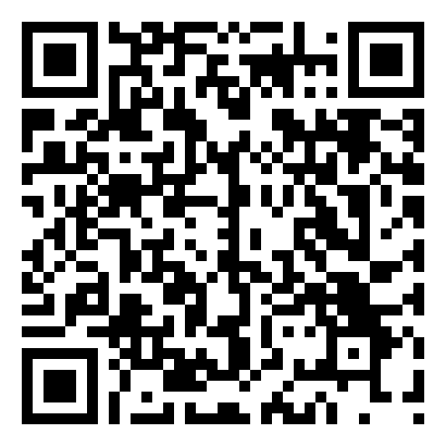 移动端二维码 - 包过户  套餐随选  靓号出售 特价 - 桂林分类信息 - 桂林28生活网 www.28life.com