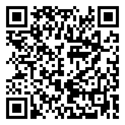 移动端二维码 - 出售中国移动零听300电话号码一个 - 桂林分类信息 - 桂林28生活网 www.28life.com