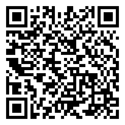 移动端二维码 - 联通8988号码转给喜欢的人 - 桂林分类信息 - 桂林28生活网 www.28life.com