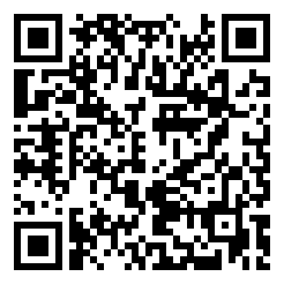 移动端二维码 - 桂林移动号码13617738188 - 桂林分类信息 - 桂林28生活网 www.28life.com