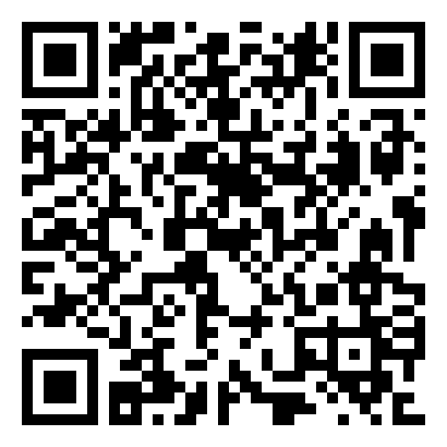 移动端二维码 - 出售电信靓号码，包过户0773-2600600 - 桂林分类信息 - 桂林28生活网 www.28life.com