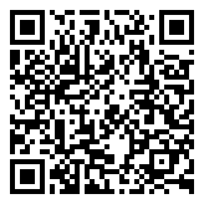 移动端二维码 - 桂林移动号码18877368788....13617738188 - 桂林分类信息 - 桂林28生活网 www.28life.com