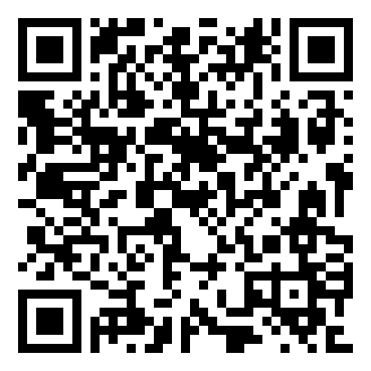 移动端二维码 - 出售国行苹果6 电信版64G - 桂林分类信息 - 桂林28生活网 www.28life.com