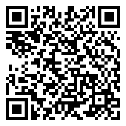 移动端二维码 - 低价出售绝版8999典藏移动靓号！ - 桂林分类信息 - 桂林28生活网 www.28life.com