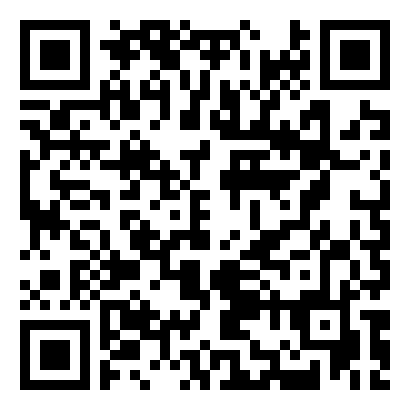 移动端二维码 - 固定电话号码出售5678555 - 桂林分类信息 - 桂林28生活网 www.28life.com