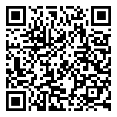 移动端二维码 - 出售一个23456号码 - 桂林分类信息 - 桂林28生活网 www.28life.com