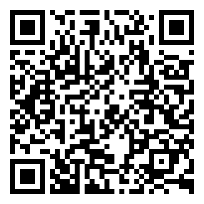 移动端二维码 - 出售闲置电信固话 7777 9999 00000 - 桂林分类信息 - 桂林28生活网 www.28life.com