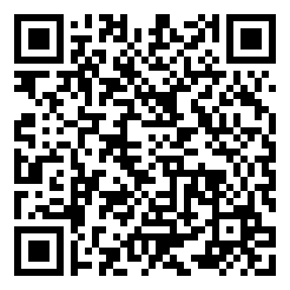 移动端二维码 - 出售闲置电信座机7777 - 桂林分类信息 - 桂林28生活网 www.28life.com
