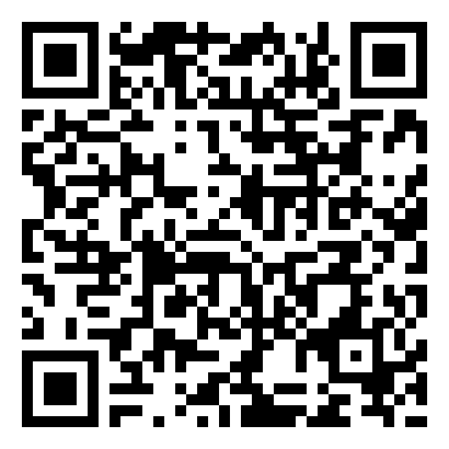 移动端二维码 - 13557735511只由4个数字组成 - 桂林分类信息 - 桂林28生活网 www.28life.com