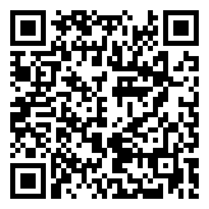 移动端二维码 - 13978335505桂林移动绝版老号码 - 桂林分类信息 - 桂林28生活网 www.28life.com
