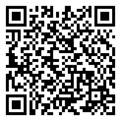 移动端二维码 - 出售：移动13986666 电信18988888 - 桂林分类信息 - 桂林28生活网 www.28life.com