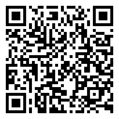 移动端二维码 - 新的备用号码出售优惠出售 - 桂林分类信息 - 桂林28生活网 www.28life.com